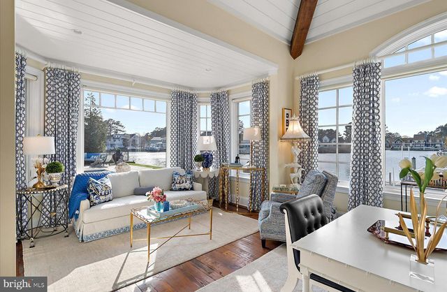 91 BLACKPOOL RD, Rehoboth Beach, DE 19971