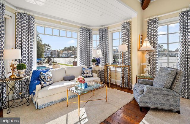 91 BLACKPOOL RD, Rehoboth Beach, DE 19971