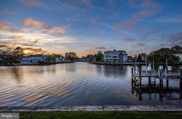 91 BLACKPOOL RD, Rehoboth Beach, DE 19971