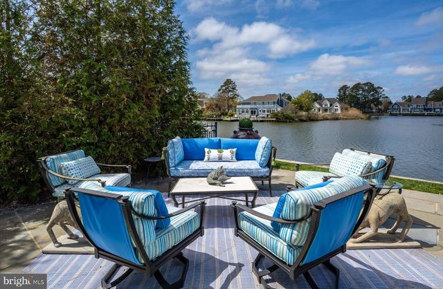 91 BLACKPOOL RD, Rehoboth Beach, DE 19971