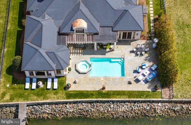 91 BLACKPOOL RD, Rehoboth Beach, DE 19971