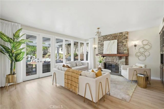 19 Easthill, Coto De Caza, CA 92679