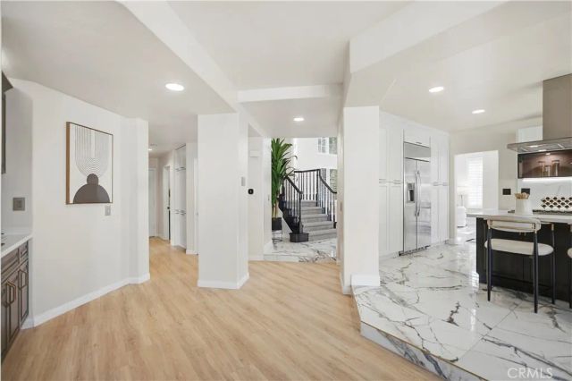 19 Easthill, Coto De Caza, CA 92679