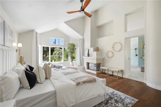 19 Easthill, Coto De Caza, CA 92679
