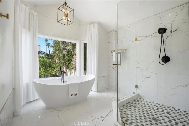 19 Easthill, Coto De Caza, CA 92679