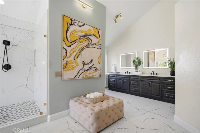 19 Easthill, Coto De Caza, CA 92679