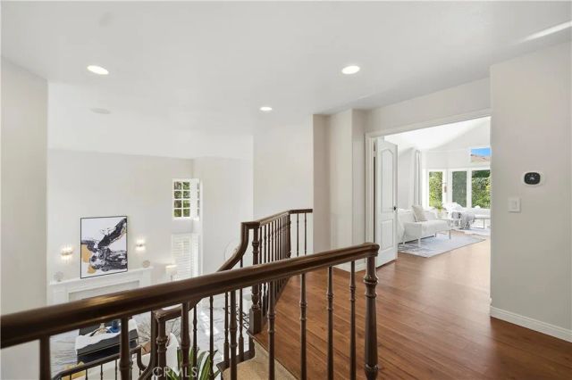 19 Easthill, Coto De Caza, CA 92679
