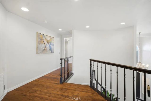 19 Easthill, Coto De Caza, CA 92679