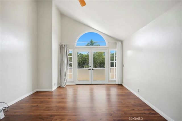 19 Easthill, Coto De Caza, CA 92679