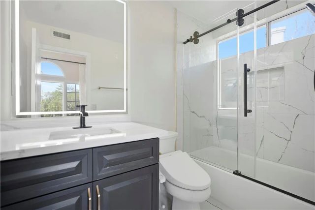 19 Easthill, Coto De Caza, CA 92679