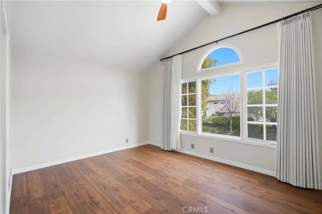 19 Easthill, Coto De Caza, CA 92679