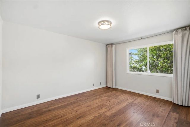 19 Easthill, Coto De Caza, CA 92679