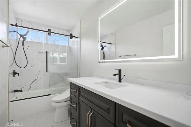 19 Easthill, Coto De Caza, CA 92679