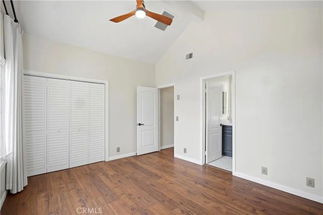 19 Easthill, Coto De Caza, CA 92679
