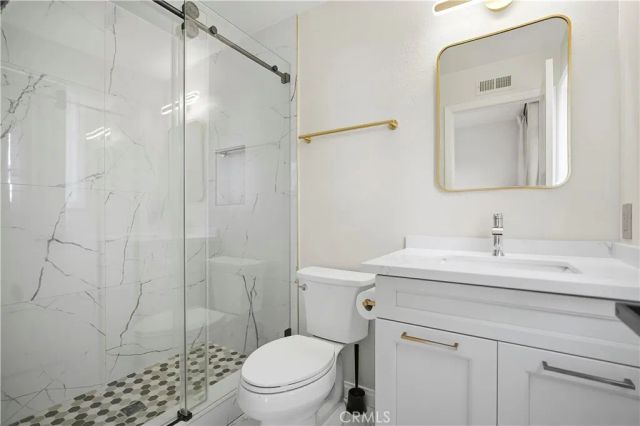 19 Easthill, Coto De Caza, CA 92679