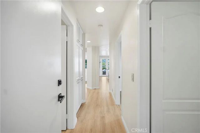 19 Easthill, Coto De Caza, CA 92679