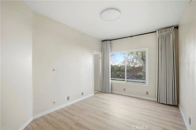 19 Easthill, Coto De Caza, CA 92679