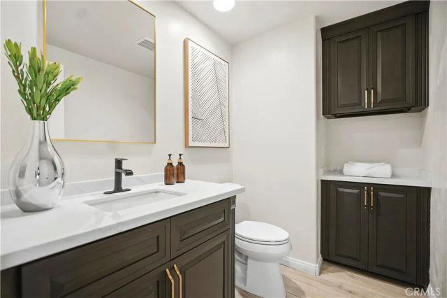 19 Easthill, Coto De Caza, CA 92679