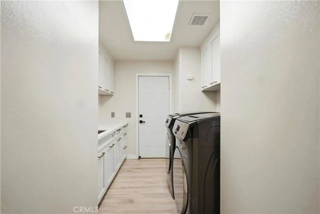 19 Easthill, Coto De Caza, CA 92679