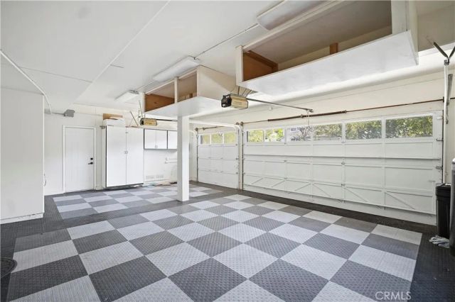 19 Easthill, Coto De Caza, CA 92679