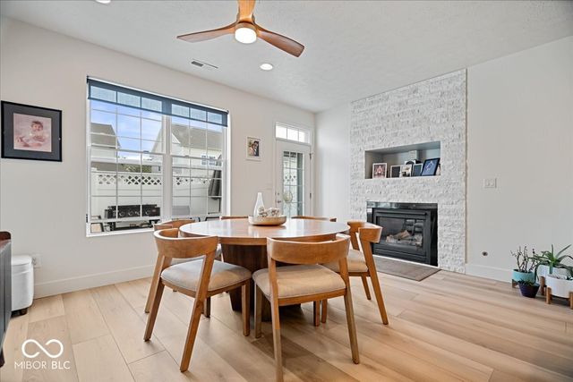 13528 E 131st Street, Fishers, IN 46037