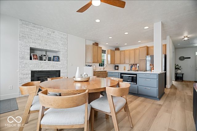 13528 E 131st Street, Fishers, IN 46037