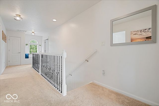 13528 E 131st Street, Fishers, IN 46037