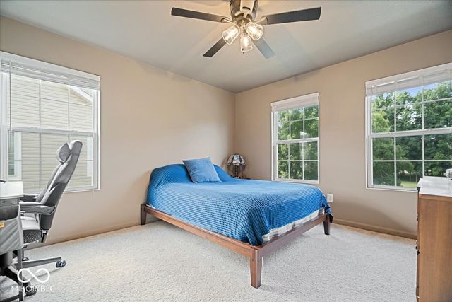 13528 E 131st Street, Fishers, IN 46037