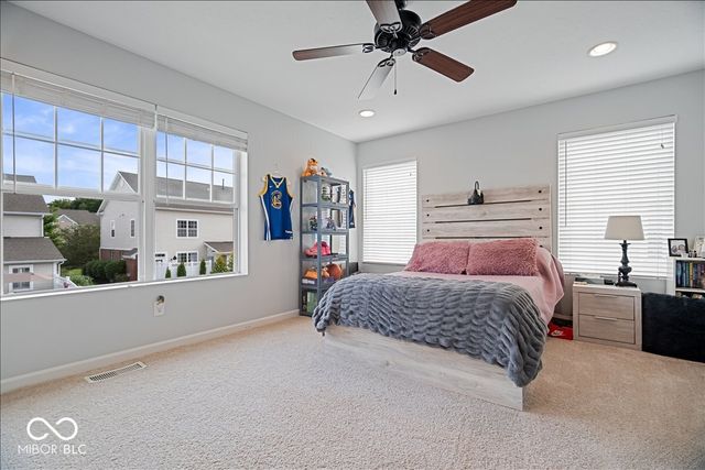 13528 E 131st Street, Fishers, IN 46037