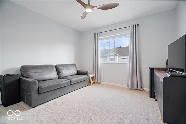 13528 E 131st Street, Fishers, IN 46037