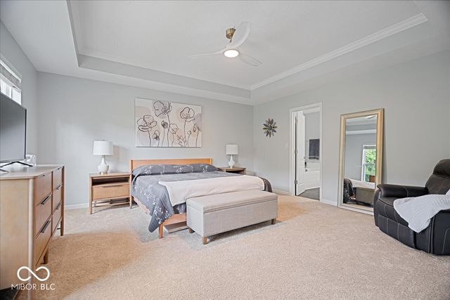 13528 E 131st Street, Fishers, IN 46037