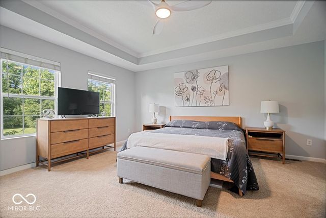 13528 E 131st Street, Fishers, IN 46037