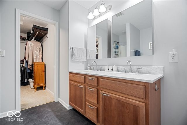 13528 E 131st Street, Fishers, IN 46037
