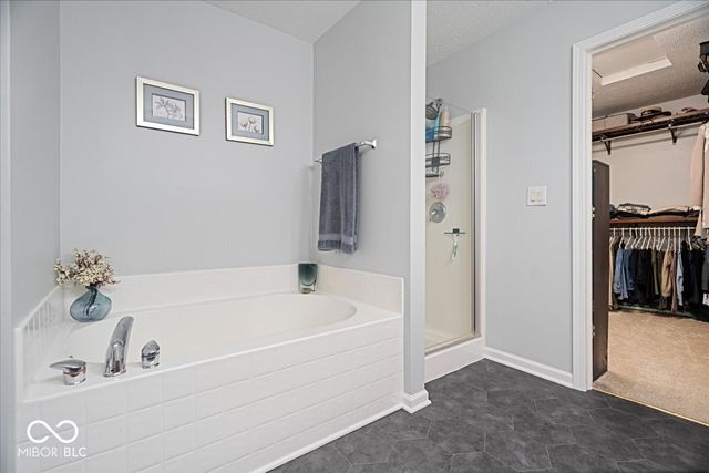 13528 E 131st Street, Fishers, IN 46037