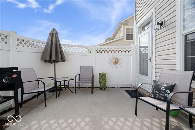 13528 E 131st Street, Fishers, IN 46037