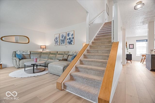 13528 E 131st Street, Fishers, IN 46037