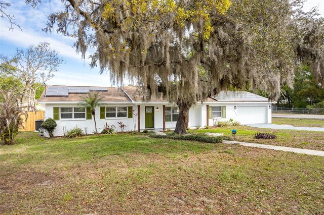 102 W ANGLEWOOD DRIVE, Brandon, FL 33511