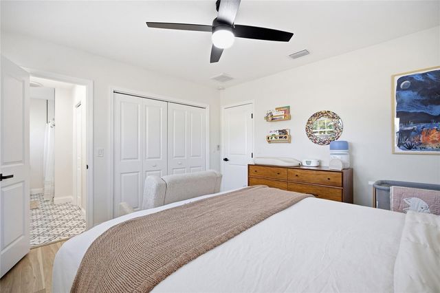 102 W ANGLEWOOD DRIVE, Brandon, FL 33511