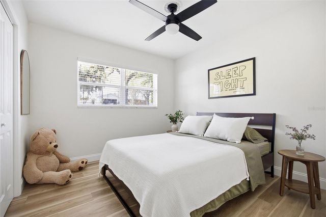 102 W ANGLEWOOD DRIVE, Brandon, FL 33511