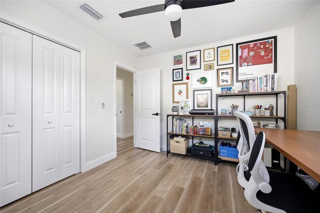 102 W ANGLEWOOD DRIVE, Brandon, FL 33511