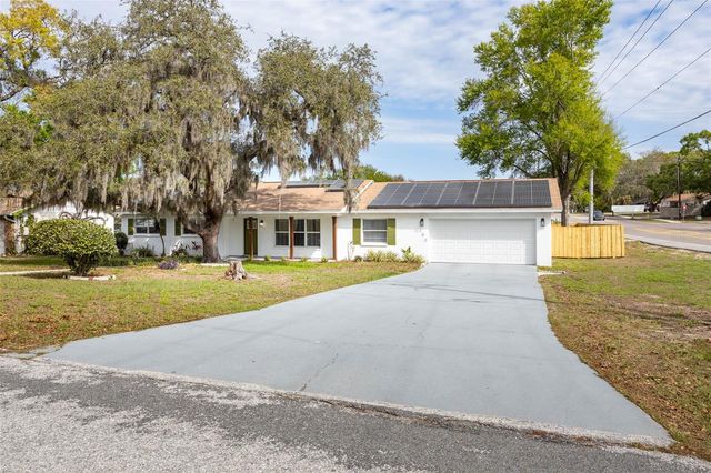 102 W ANGLEWOOD DRIVE, Brandon, FL 33511
