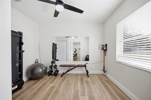 102 W ANGLEWOOD DRIVE, Brandon, FL 33511