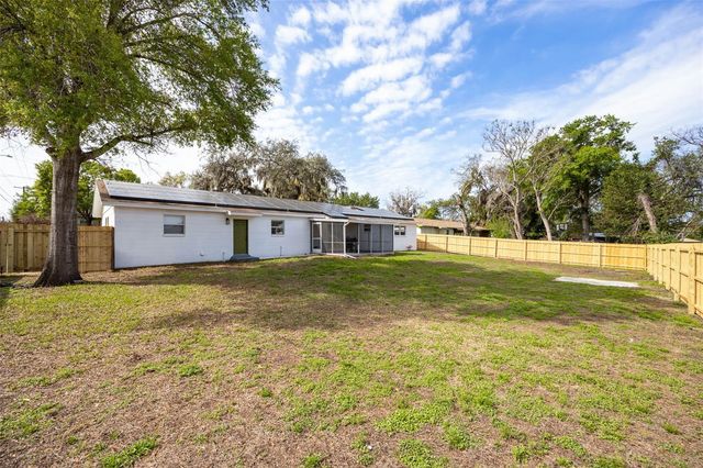 102 W ANGLEWOOD DRIVE, Brandon, FL 33511