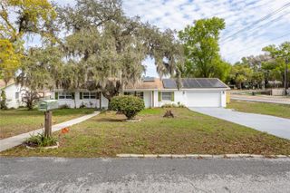 102 W ANGLEWOOD DRIVE, Brandon, FL 33511