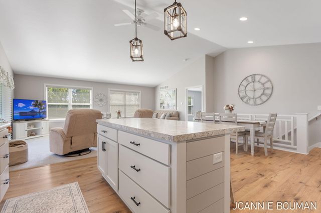 3497 Riverwalk Drive, Hamilton, MI 49419