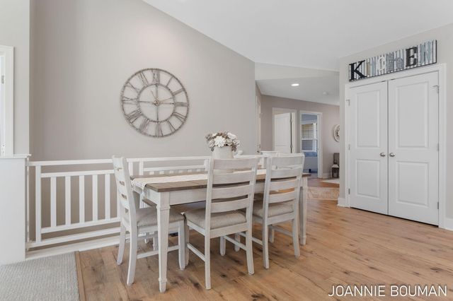 3497 Riverwalk Drive, Hamilton, MI 49419