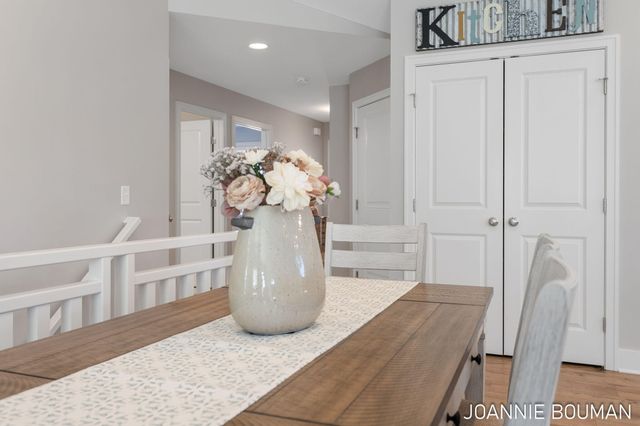 3497 Riverwalk Drive, Hamilton, MI 49419