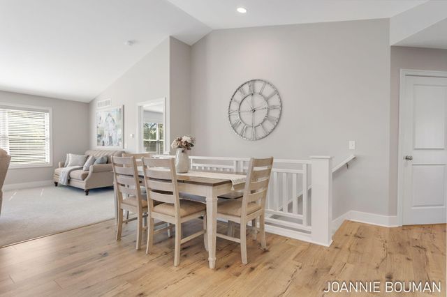 3497 Riverwalk Drive, Hamilton, MI 49419