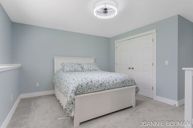 3497 Riverwalk Drive, Hamilton, MI 49419