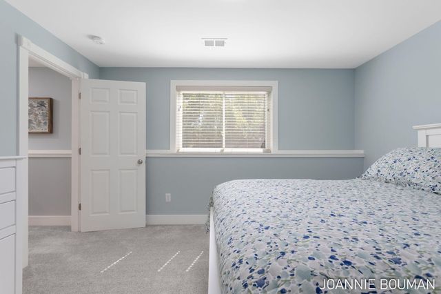 3497 Riverwalk Drive, Hamilton, MI 49419